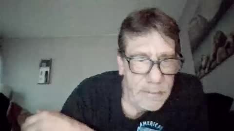 1bigdickfrank online show from March 5, 12:45 pm