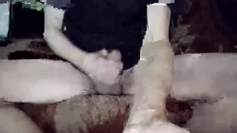 1bigdickfrank online show from March 4, 12:34 pm