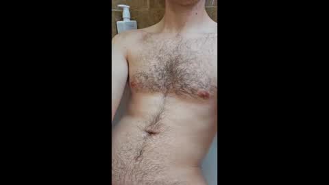 Snapshot of 1charlesvexley chatting on October 23, 10:35 pm 1charlesvexley online show from October 23, 10:35 pm