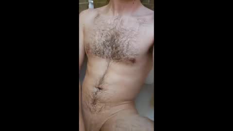 Snapshot of 1charlesvexley chatting on October 6, 7:18 pm 1charlesvexley online show from October 6, 7:18 pm