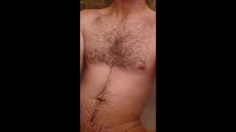 Snapshot of 1charlesvexley chatting on November 2, 6:06 am 1charlesvexley online show from November 2, 6:06 am