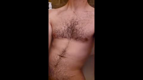 Snapshot of 1charlesvexley chatting on October 27, 2:08 pm 1charlesvexley online show from October 27, 2:08 pm