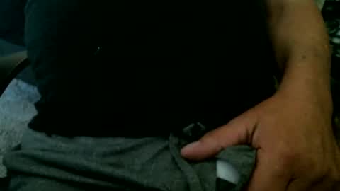 1chris505 online show from April 3, 1:08 pm