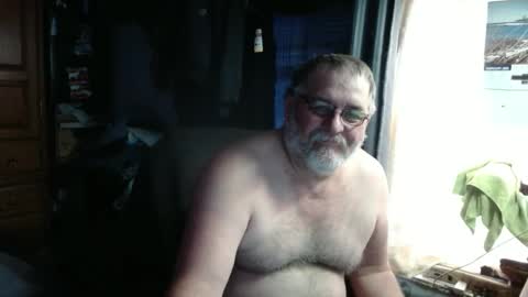 1dusty60 online show from February 14, 10:04 pm