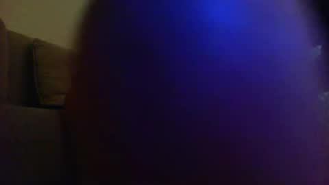 1hotbaldguy online show from November 3, 7:34 am