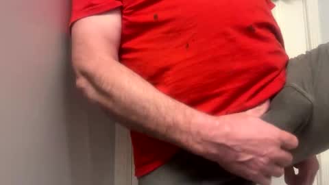 1hunglo412 online show from March 2, 10:22 am