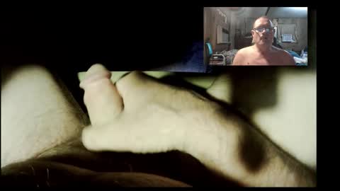 Pussy Slayer online show from October 20, 6:28 am