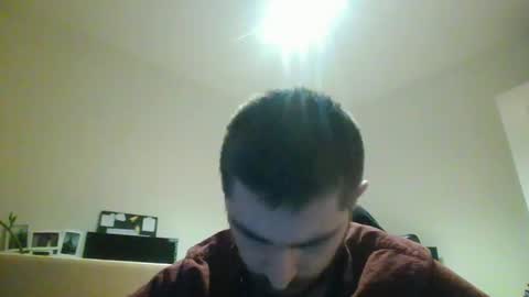 kam online show from January 5, 3:13 pm