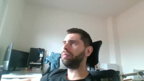 kam online show from April 14, 6:46 am