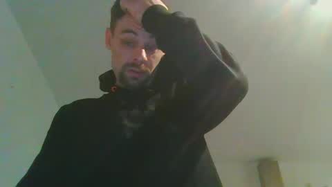 Jason online show from February 23, 5:46 pm