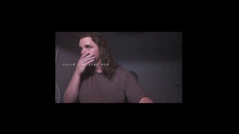 Snapshot of 1luckyman4you chatting on February 15, 2:11 pm 1luckyman4you online show from February 15, 2:11 pm