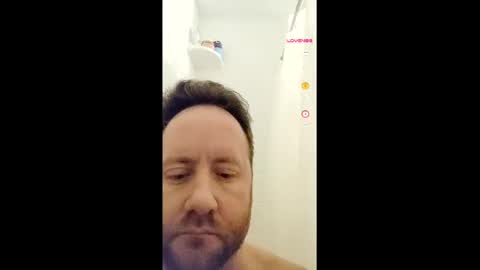 Clay online show from January 7, 2:38 pm