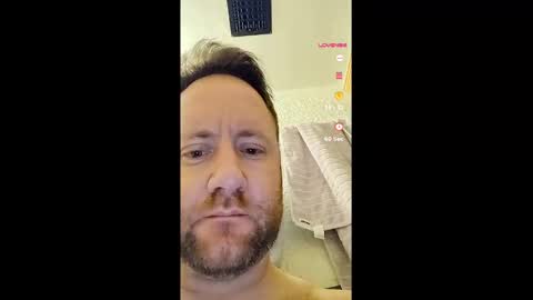 Clay online show from January 2, 2:13 pm