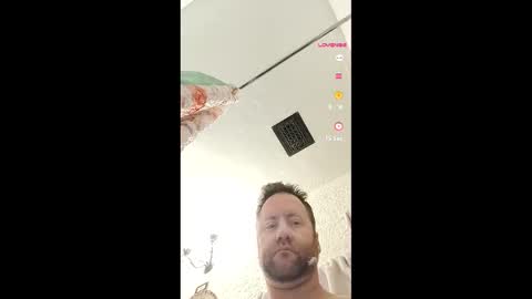 Clay online show from October 13, 1:28 pm