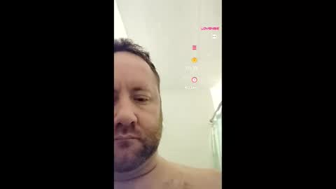 Clay online show from October 27, 11:23 am