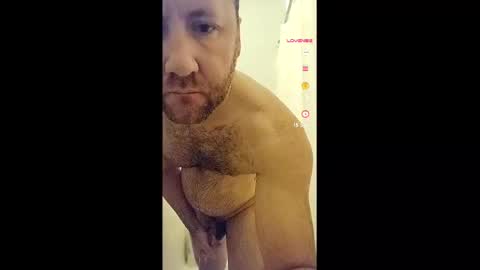 Clay online show from December 16, 2:49 pm