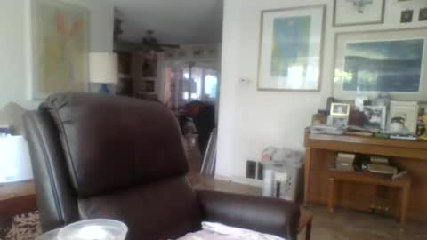 milkman online show from June 15, 6:11 pm