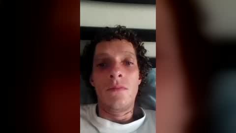 1mmrsh0w1t0ff online show from August 9, 1:46 am