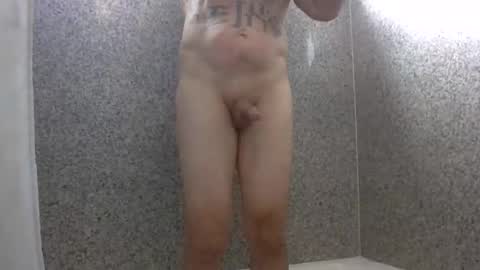 Snapshot of 1nastya8 chatting on October 24, 5:25 pm TheShyOne18 online show from October 24, 5:25 pm