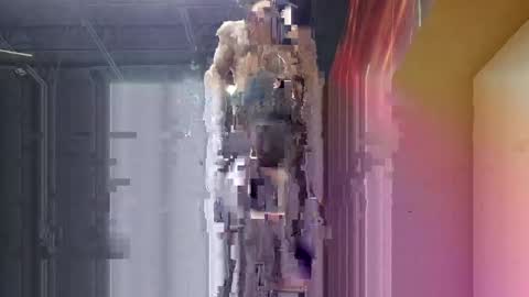 Snapshot of 1nastya8 chatting on December 13, 9:47 am TheShyOne18 online show from December 13, 9:47 am