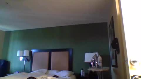 Snapshot of 1nastya8 chatting on September 11, 7:13 pm TheShyOne18 online show from September 11, 7:13 pm