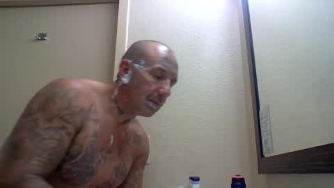 Snapshot of 1nastya8 chatting on September 16, 2:18 pm TheShyOne18 online show from September 16, 2:18 pm