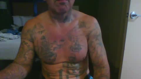 Snapshot of 1nastya8 chatting on February 27, 9:11 am TheShyOne18 online show from February 27, 9:11 am