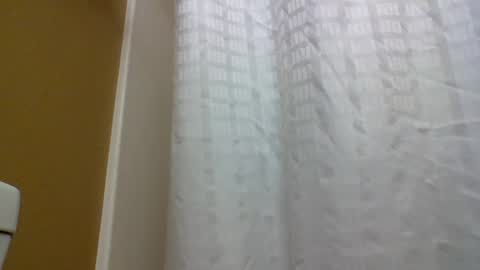 Snapshot of 1nastya8 chatting on October 4, 12:05 am TheShyOne18 online show from October 4, 12:05 am