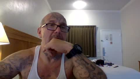 TheShyOne18 online show from July 26, 8:11 am