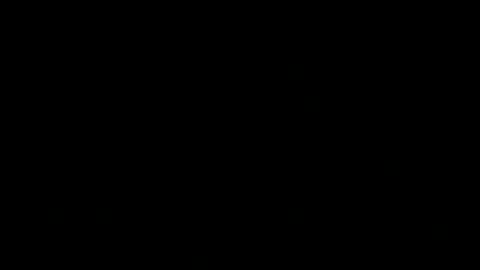 BiHungThickCock69 online show from March 5, 5:14 am