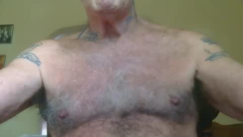 Pizza online show from September 24, 3:10 pm