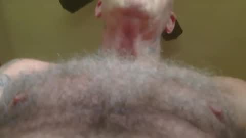 Pizza online show from September 30, 6:33 pm