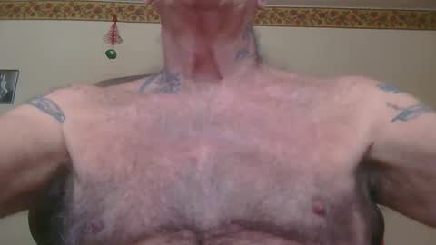 Pizza online show from December 4, 2:02 pm