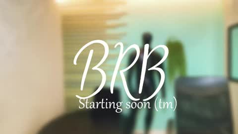 Sebastian online show from October 27, 7:16 pm