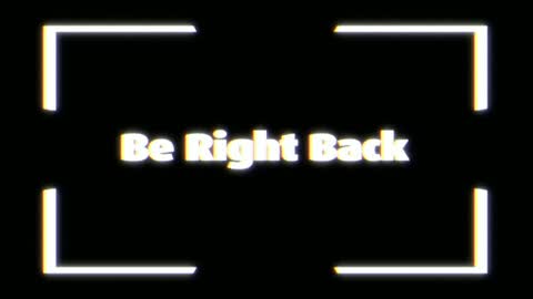 Sebastian online show from April 18, 7:58 pm