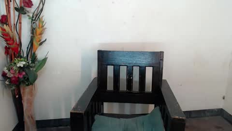 1sweetloverxx online show from November 28, 11:56 am