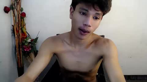 1sweetloverxx online show from January 12, 12:09 pm