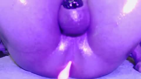 1tallhispanic13 online show from September 22, 11:32 am