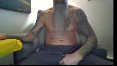 1theone12 online show from December 28, 3:05 pm