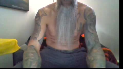 1theone12 online show from January 17, 3:22 pm