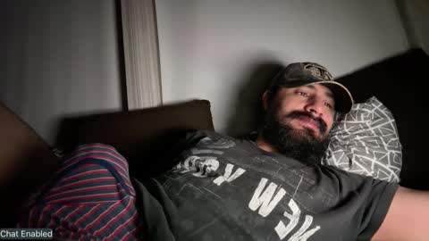 1ui5 online show from December 23, 8:56 am