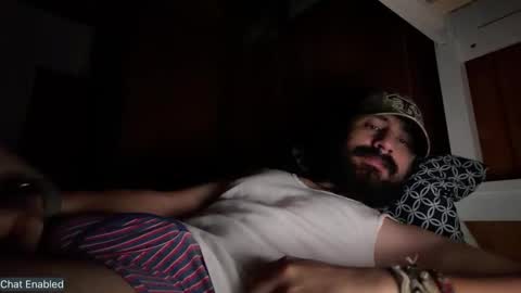 1ui5 online show from February 15, 9:18 am