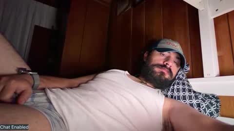 1ui5 online show from February 2, 8:13 am