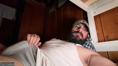 1ui5 online show from March 12, 8:22 am