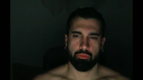 1uno66 online show from January 12, 5:22 am