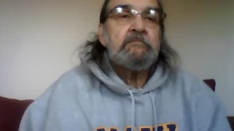 1valentine online show from January 22, 4:44 pm