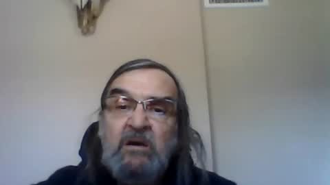 1valentine online show from January 29, 7:32 pm