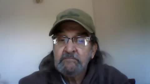 1valentine online show from January 1, 5:55 pm