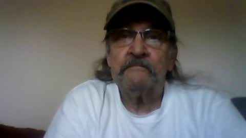 1valentine online show from June 24, 7:06 pm