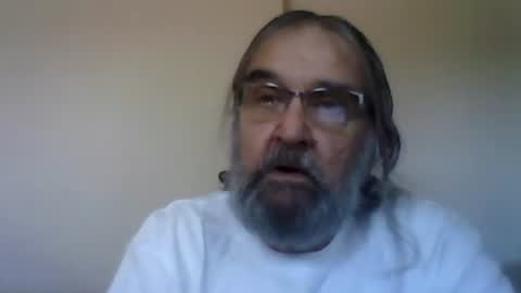 1valentine online show from February 1, 7:23 pm